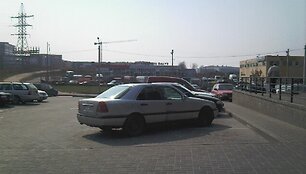 Įkrauk.lt nuotrauka
