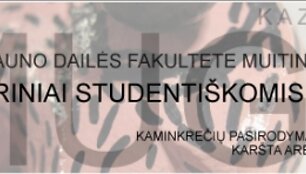 Įkrauk.lt nuotrauka