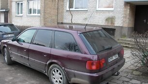 Įkrauk.lt nuotrauka