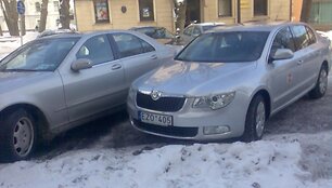 Įkrauk.lt nuotrauka