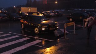 Įkrauk.lt nuotrauka