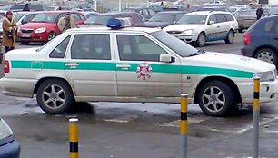 Įkrauk.lt nuotrauka