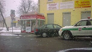 Įkrauk.lt nuotrauka