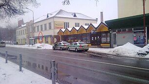 Įkrauk.lt nuotrauka