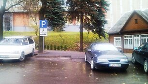 Įkrauk.lt nuotrauka