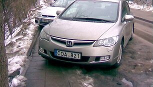 Įkrauk.lt nuotrauka