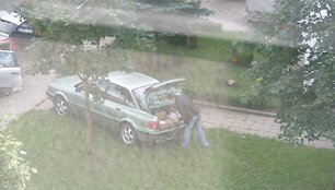 Įkrauk.lt nuotrauka