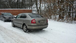Įkrauk.lt nuotrauka