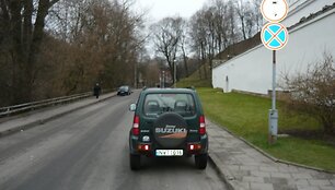 Įkrauk.lt nuotrauka
