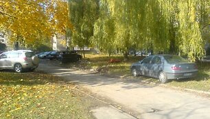 Įkrauk.lt nuotrauka