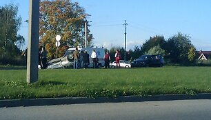 Įkrauk.lt nuotrauka