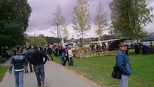 Įkrauk.lt nuotrauka