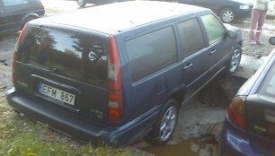 Įkrauk.lt nuotrauka