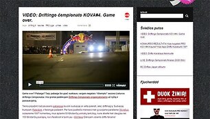 Įkrauk.lt nuotrauka