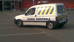 Įkrauk.lt nuotrauka