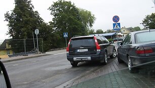 Įkrauk.lt nuotrauka