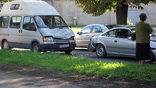 Įkrauk.lt nuotrauka