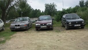 Įkrauk.lt nuotrauka