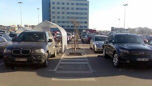Įkrauk.lt nuotrauka