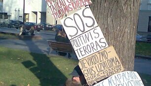 Įkrauk.lt nuotrauka