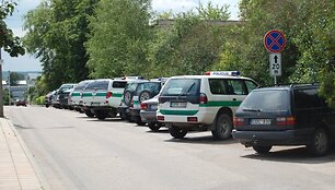 Įkrauk.lt nuotrauka