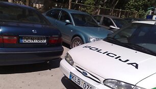 Įkrauk.lt nuotrauka