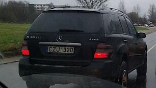 Nuotraukos pavadinimas