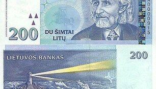Nuotraukos pavadinimas