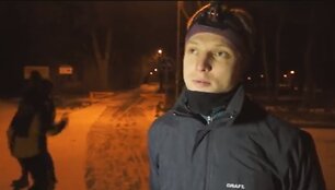 Nuotraukos pavadinimas