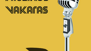 Nuotraukos pavadinimas