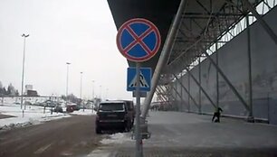 Nuotraukos pavadinimas