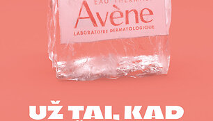 avene