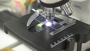  &bdquo;Bioenergy LT&ldquo; Biologinių preparatų žemės ūkiui gamyba 