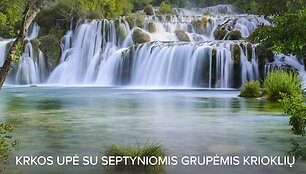 trumpa-pasaka-kroatijoje-neitiketinas-zalumos-zydrumo-ir-autentikos-derinys