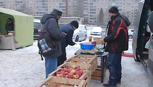 galimybe-maziau-skolintis-es-parama-gavusiems-ukininkams-bus-ismokamas-avansas