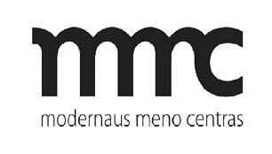 Modernaus meno centras