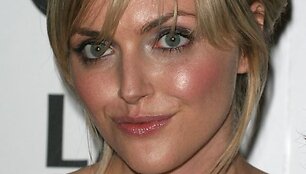 Sophie Dahl 