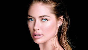 Doutzen Kroes