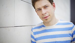 Jurgis Brūzga