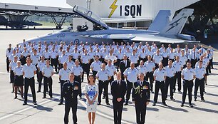 Princas Williamas ir Kembridžo hercogienė Catherine