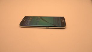 &bdquo;Samsung Galaxy S6 Edge&ldquo;