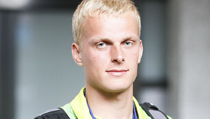 Rolandas Ma&scaron;činskas