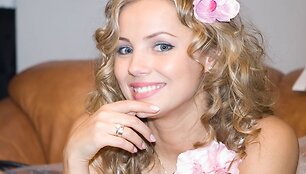 Goda Alijeva