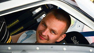 Erikas Ulasas