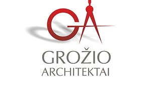 „Grožio architektai“