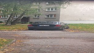 Fotopolicija
