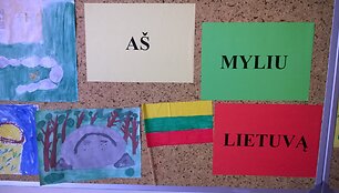 Ar privalomas matematikos egzaminas - tragedija Lietuvos jaunimui?