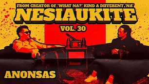 nesiaukite-vol-30-arnas-fedaravicius-tas-bicas-is-netflixo-anonsas