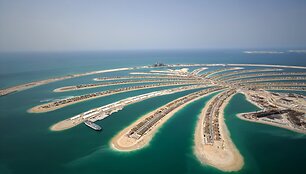 Dubajus