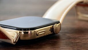 &bdquo;HUAWEI WATCH FIT 3&ldquo;